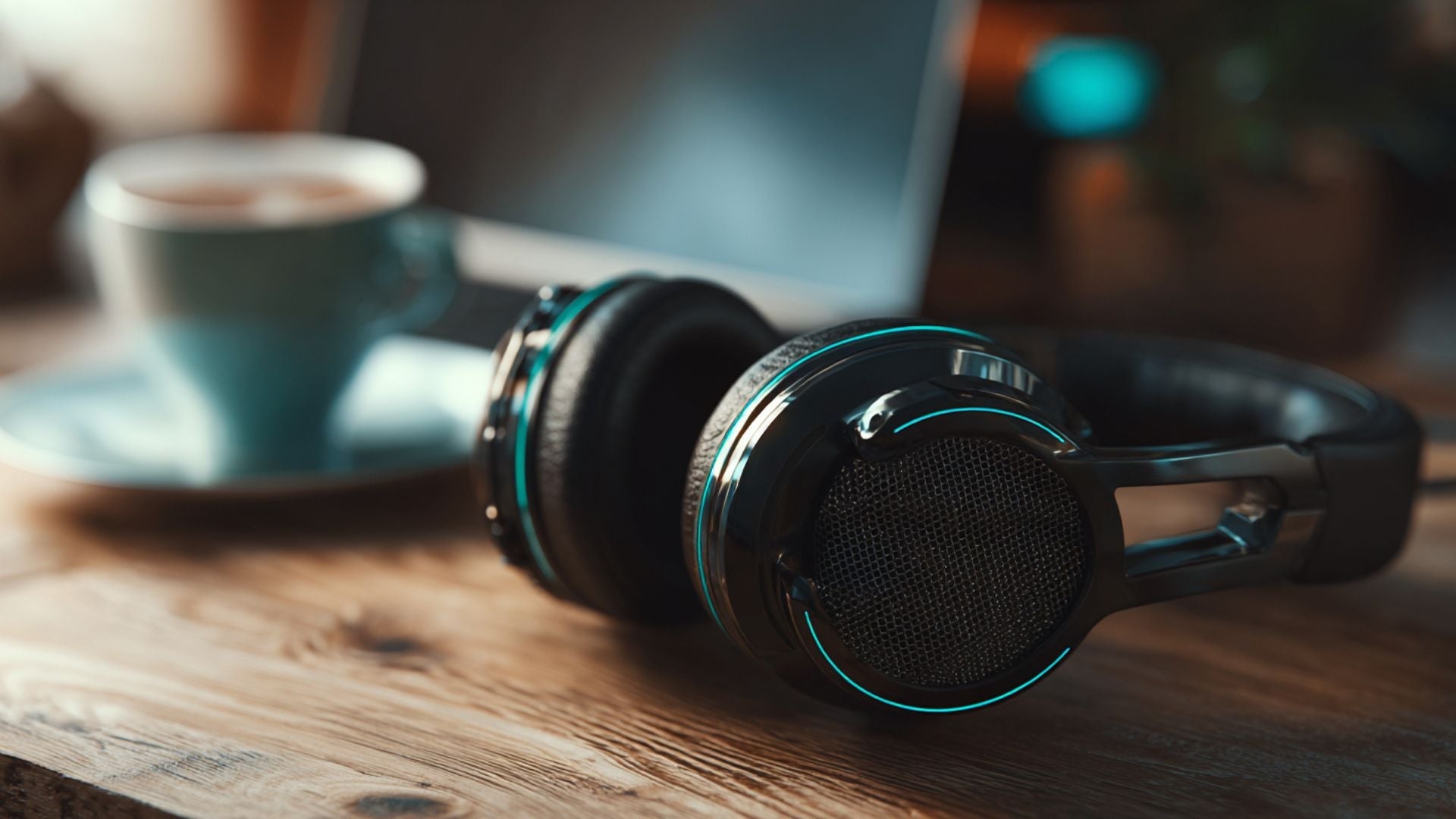 Choosing the Right Headphones for Every Listener: From Commuters to Creators