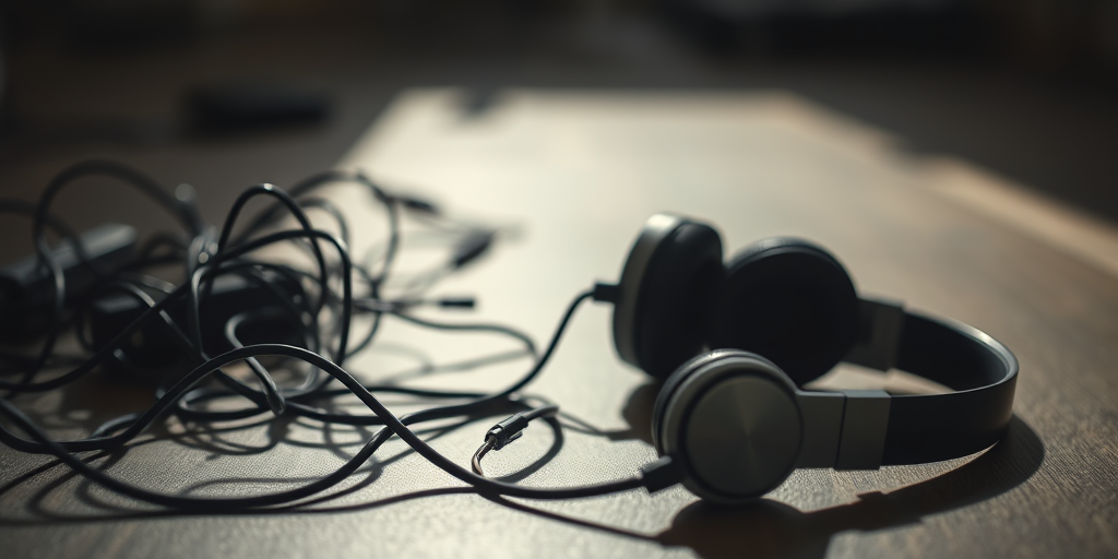 The Most Common Audio Mistakes People Make