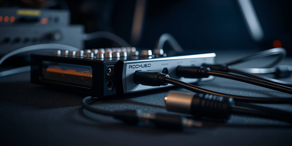 What Makes Audio Gear “Good Value” (And What Doesn’t)