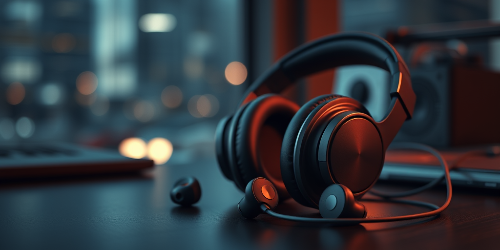 Why Buying Audio Gear Online Beats Retail Stores in NZ