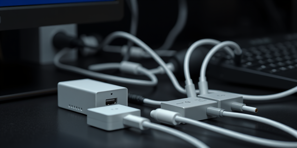 Why Compatibility Matters When Buying Audio Gear