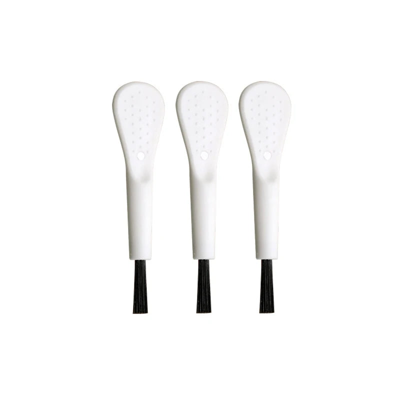 Earphone and Earbud Cleaning Brush Tool Kit for Wireless Bluetooth Headphones and Cases