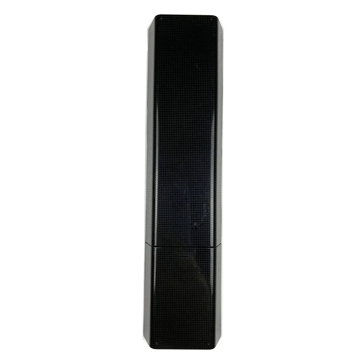 Universal Replacement TV Remote Control Compatible with Sony Bravia Television Sets
