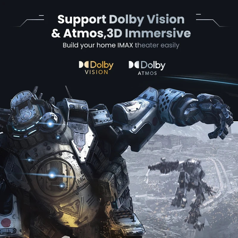 HDMI 2.1 Cable 8K 60Hz 48Gbps Ultra High Speed eARC HDR Gaming HDMI Lead Male to Male