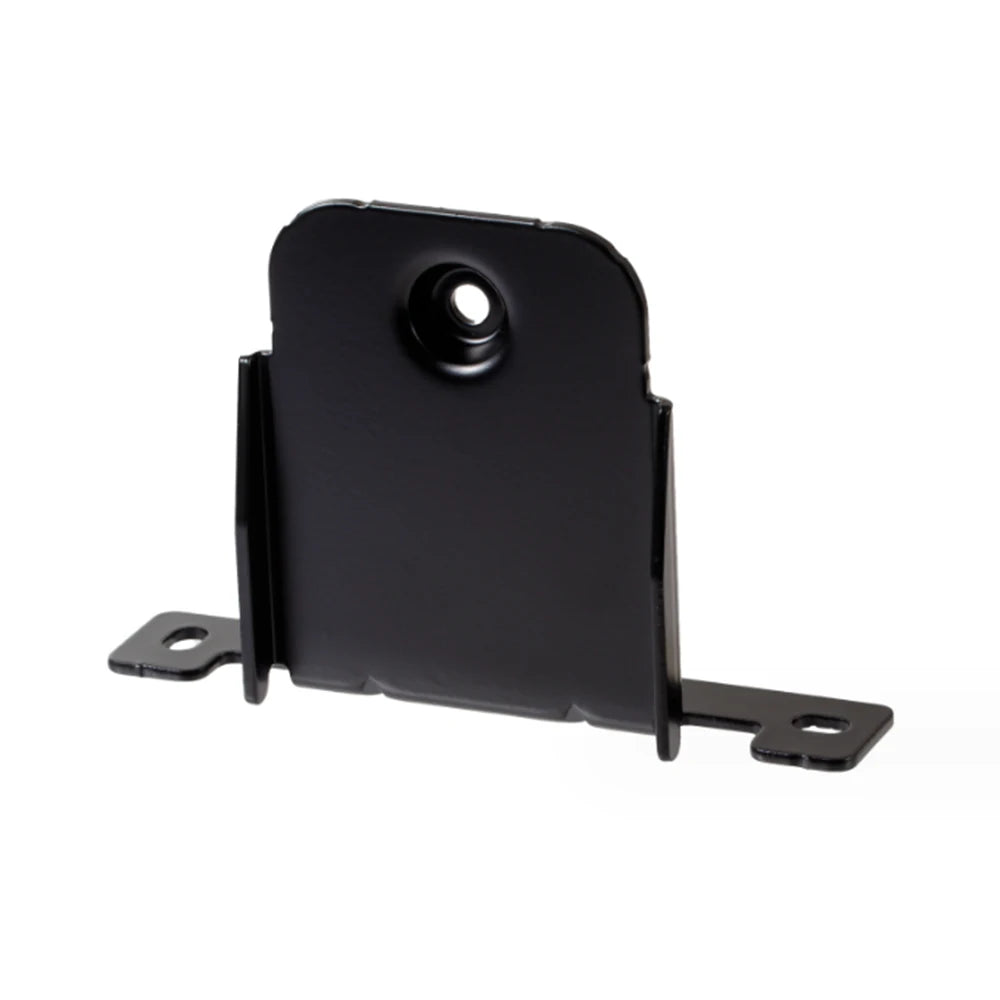 Metal Speaker Bracket Stands Pair Compatible with LG Soundbar and Surround Speakers