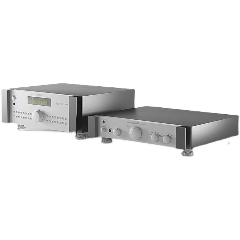 Premium HiFi Speaker Isolation Pads for Subwoofers and Audio Systems Shock Absorption Set