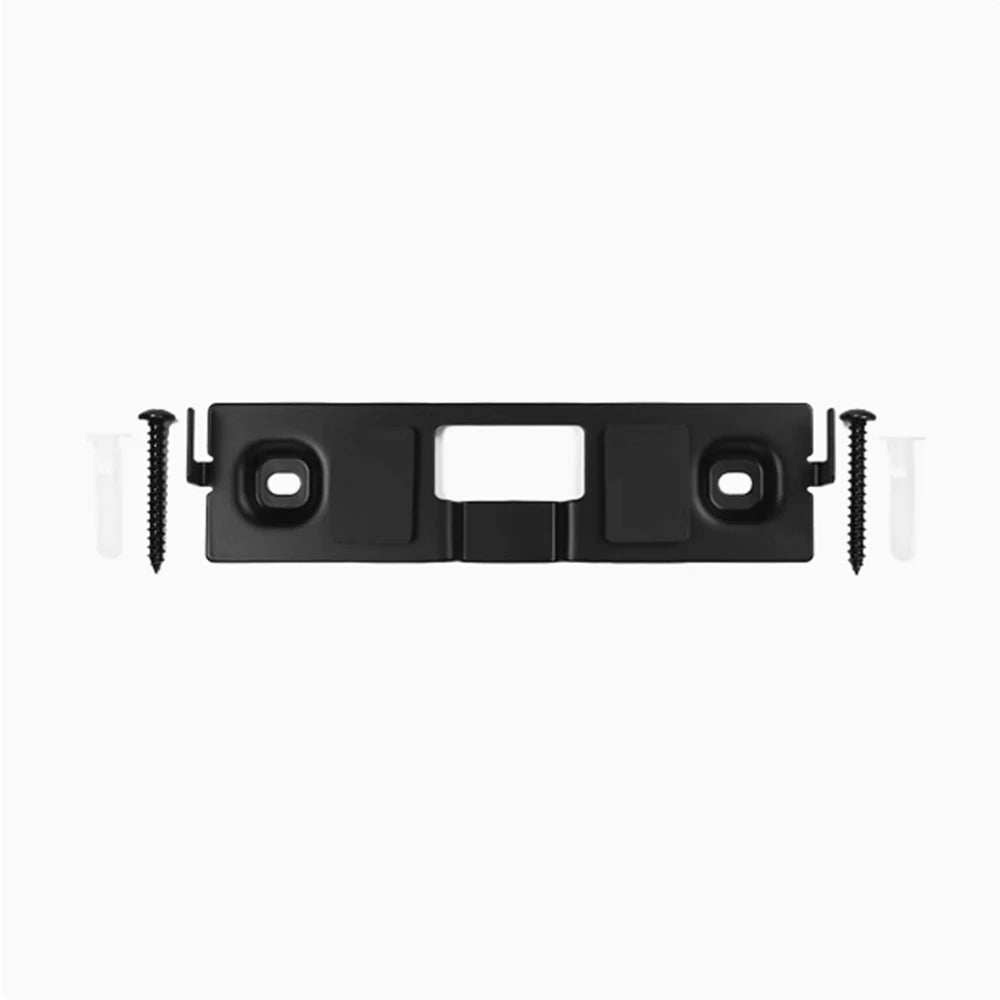 Ultrathin Metal Centre Wall Bracket Stand for BOSE Premium Home Speaker Systems