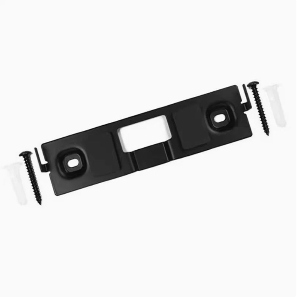 Ultrathin Metal Centre Wall Bracket Stand for BOSE Premium Home Speaker Systems