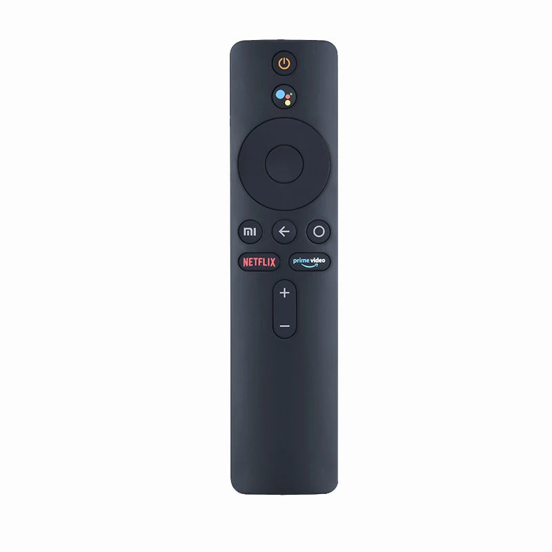 Replacement Voice Remote Control Compatible with Mi TV and Android Smart TV Devices