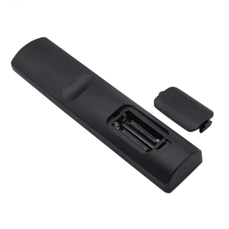 Universal Replacement Remote Control for LG LCD TVs Compatible with Multiple Models