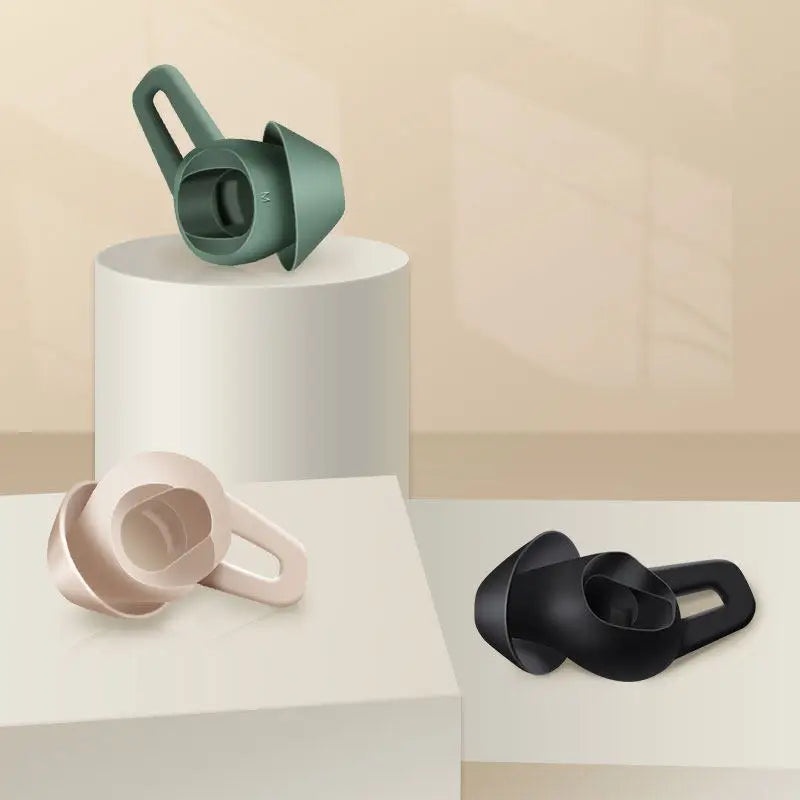 Soft Silicone Replacement Ear Pads Cushions for Huawei Freelacepro