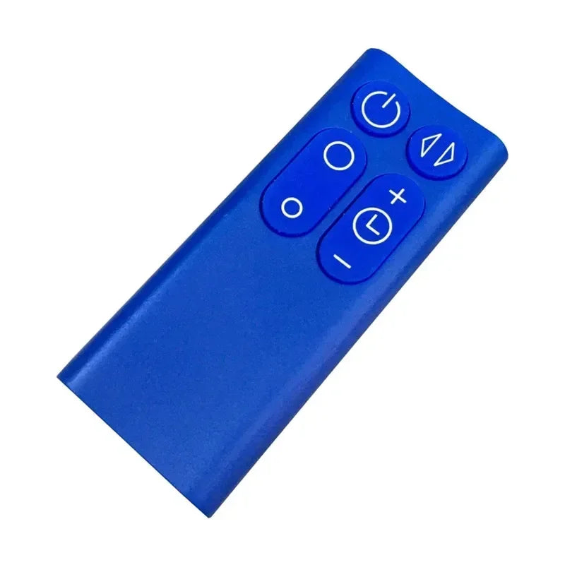 Replacement Remote Control for Air Purifier Fan Compatible with AM11 TP00 TP01 Models