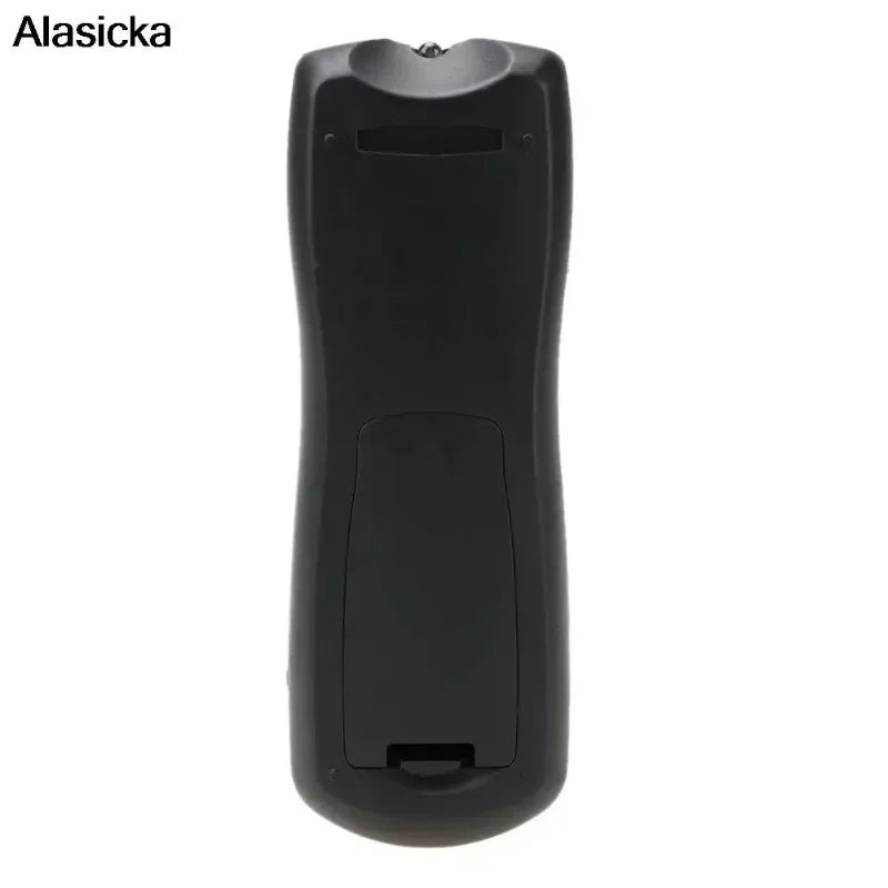Universal Audio Receiver Remote Replacement Compatible with Amplifier and Media Players
