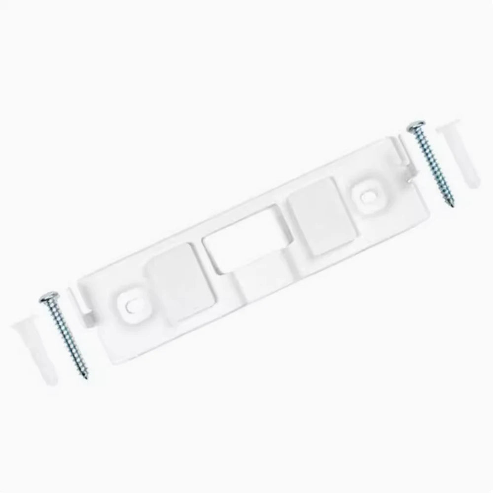 Ultrathin Metal Centre Wall Bracket Stand for BOSE Premium Home Speaker Systems
