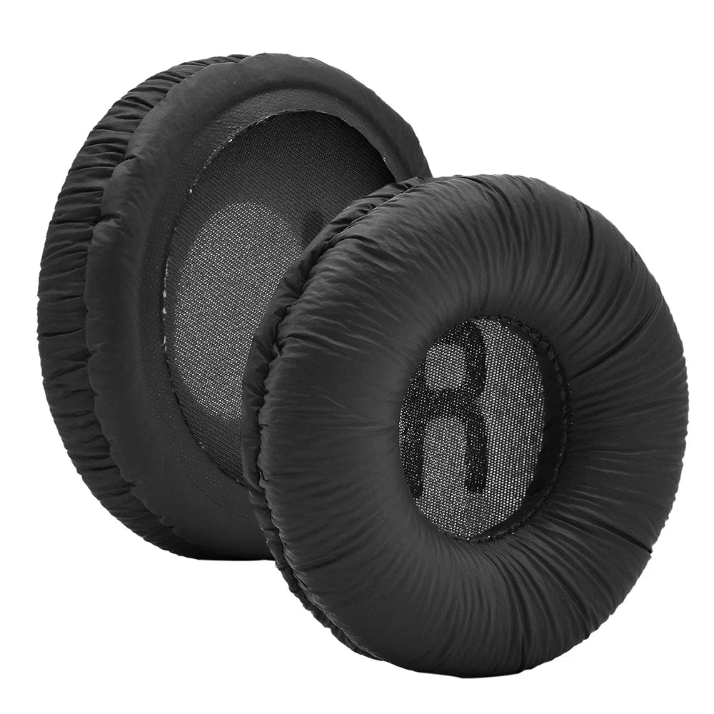 Premium Replacement Ear Pads Cushions for JBL Headphone Models T500BT T460BT 510BT Tune 500 T450BT