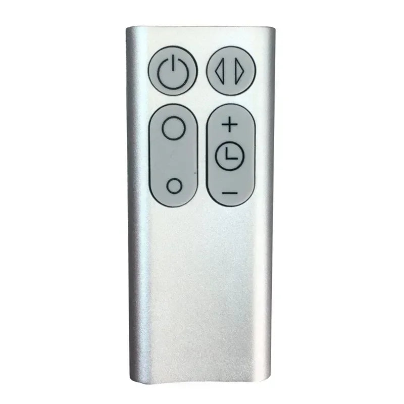 Replacement Remote Control for Air Purifier Fan Compatible with AM11 TP00 TP01 Models
