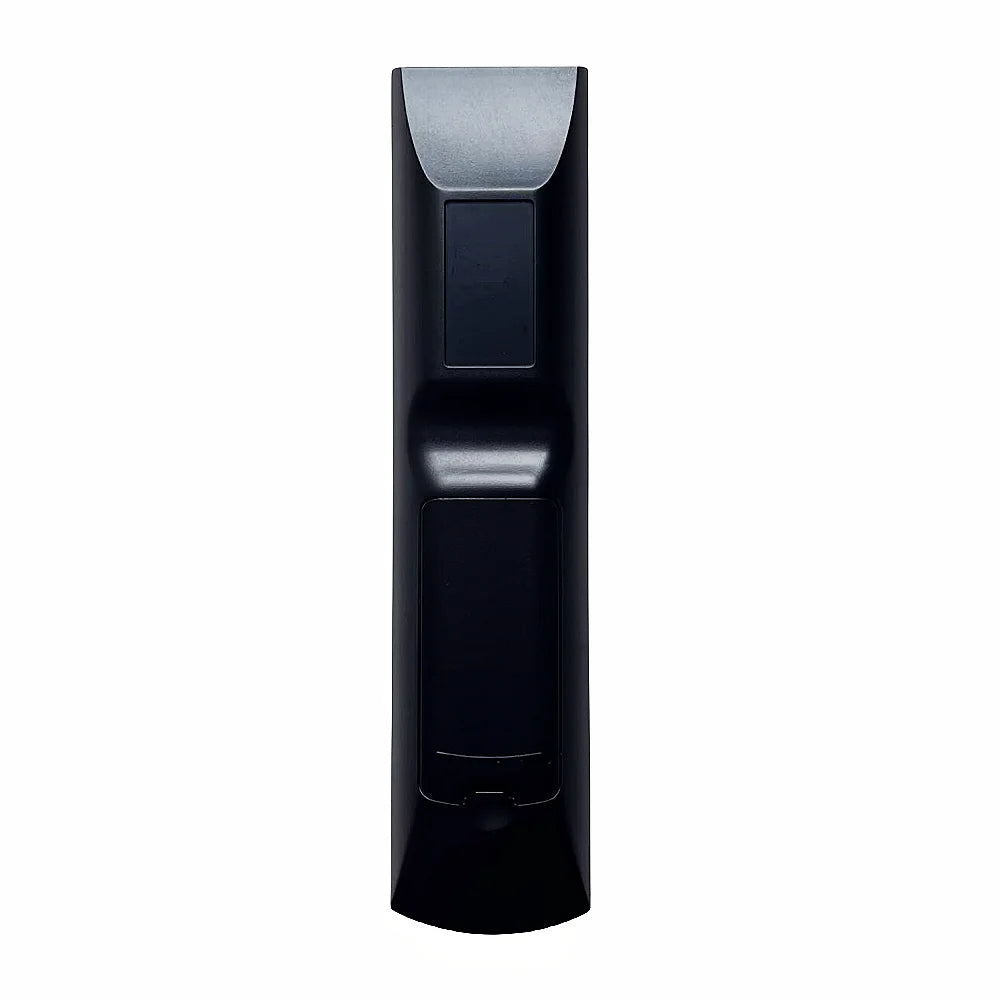Remote Control Compatible with Sony Mini Hi-Fi Audio and Video Component Systems