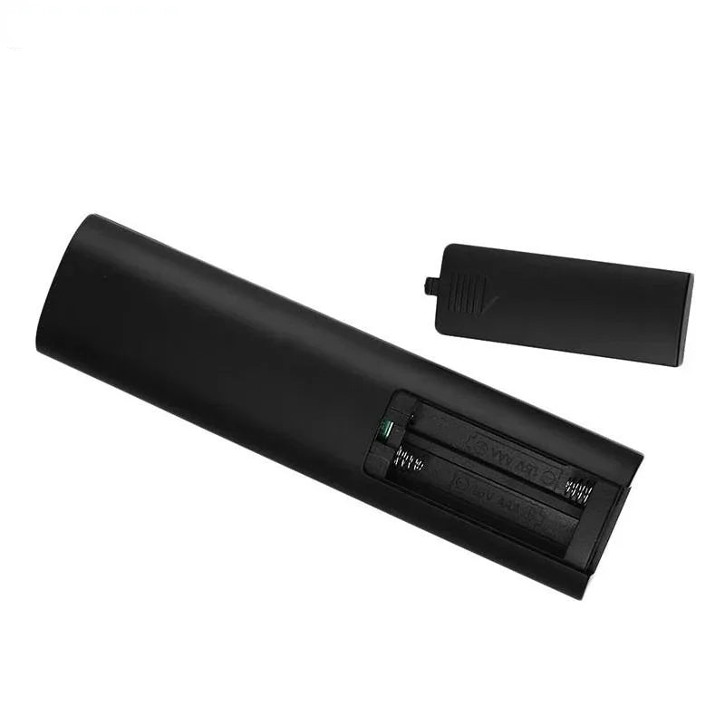 Universal 2.4G Wireless Air Mouse Remote Control with USB Receiver for Smart TV and PC