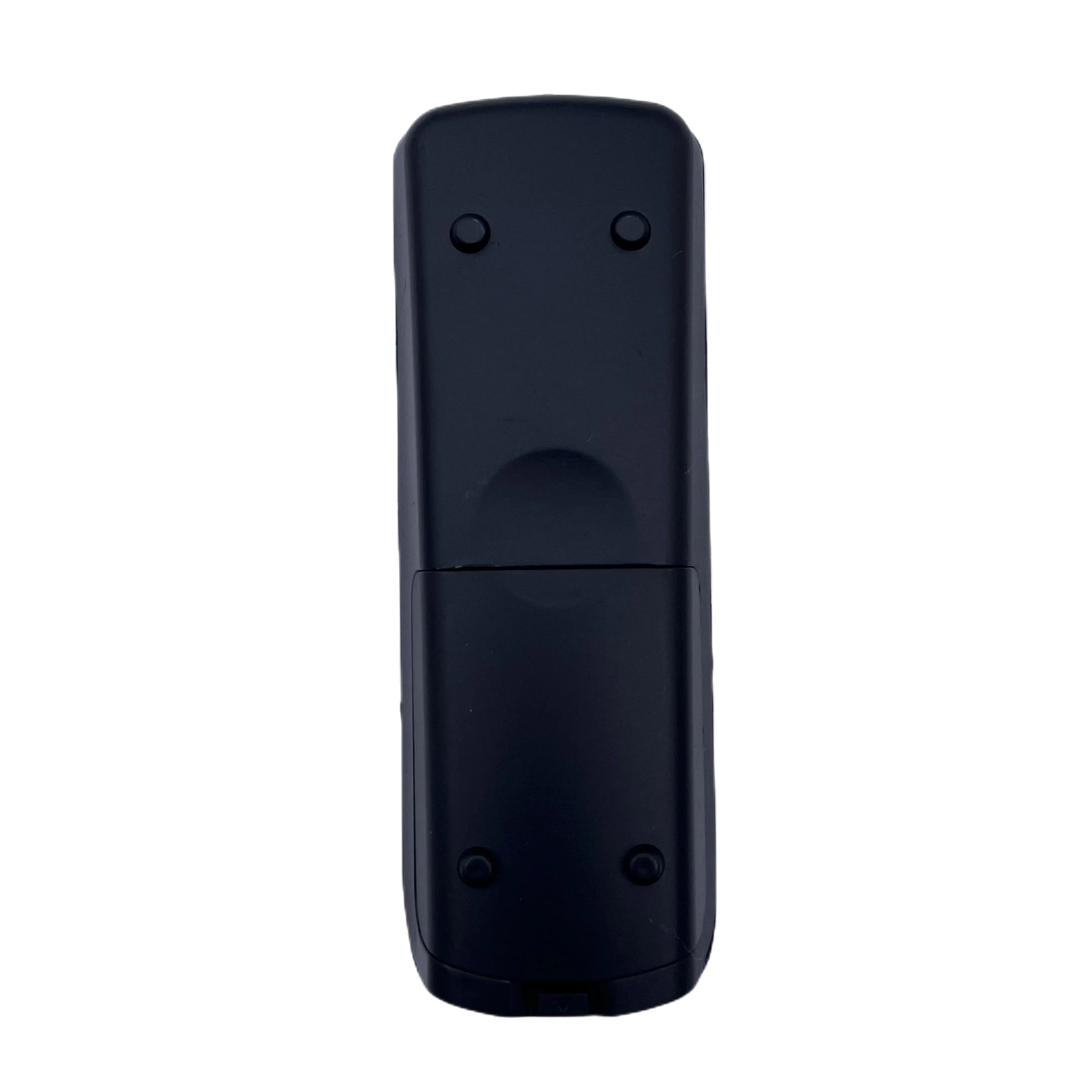 Remote Control Compatible with Sony Mini HI-FI Audio Video Component Systems and Players