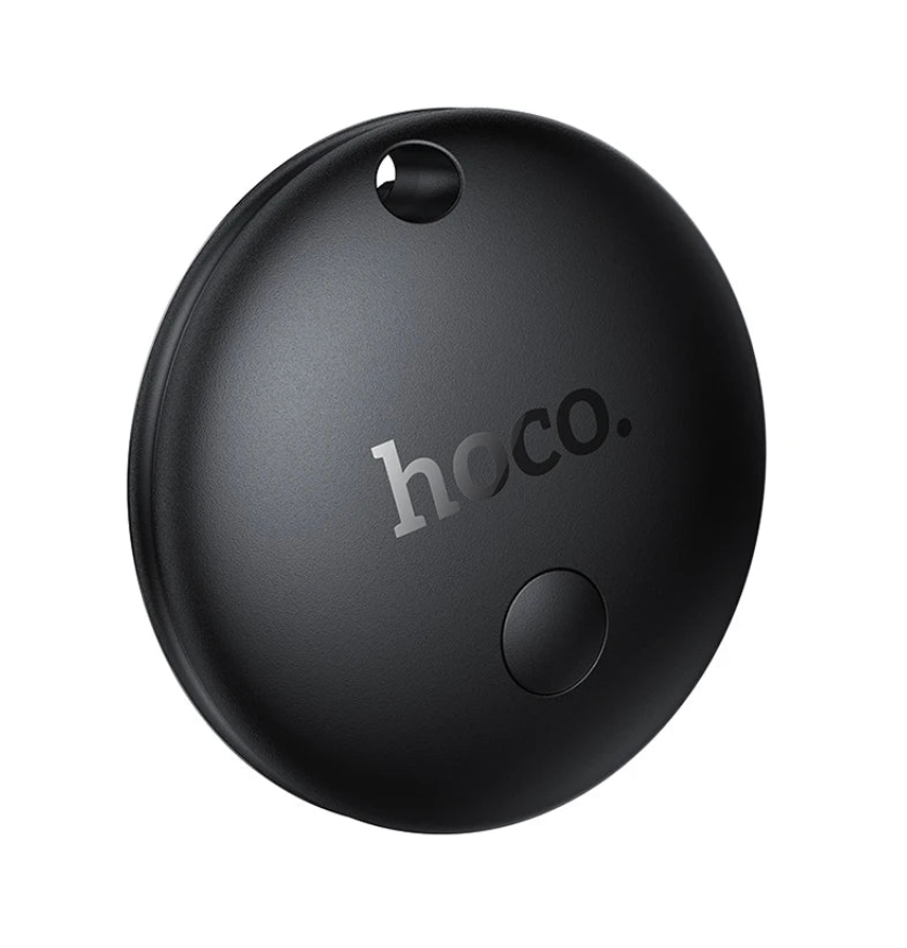 Smart Tag Bluetooth Tracker for Android GPS Locator for Keys Pets Luggage Google Find My Compatible