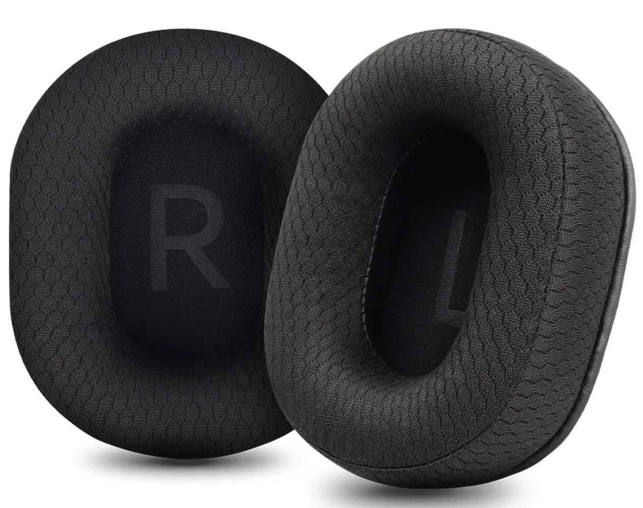 Premium Replacement Ear Pads Compatible with W35 W35 Air W35 Air MAX C Headphones
