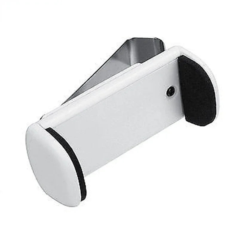 Universal Adjustable Car Sun Visor Clip Holder for Garage Door and Gate Remote Control
