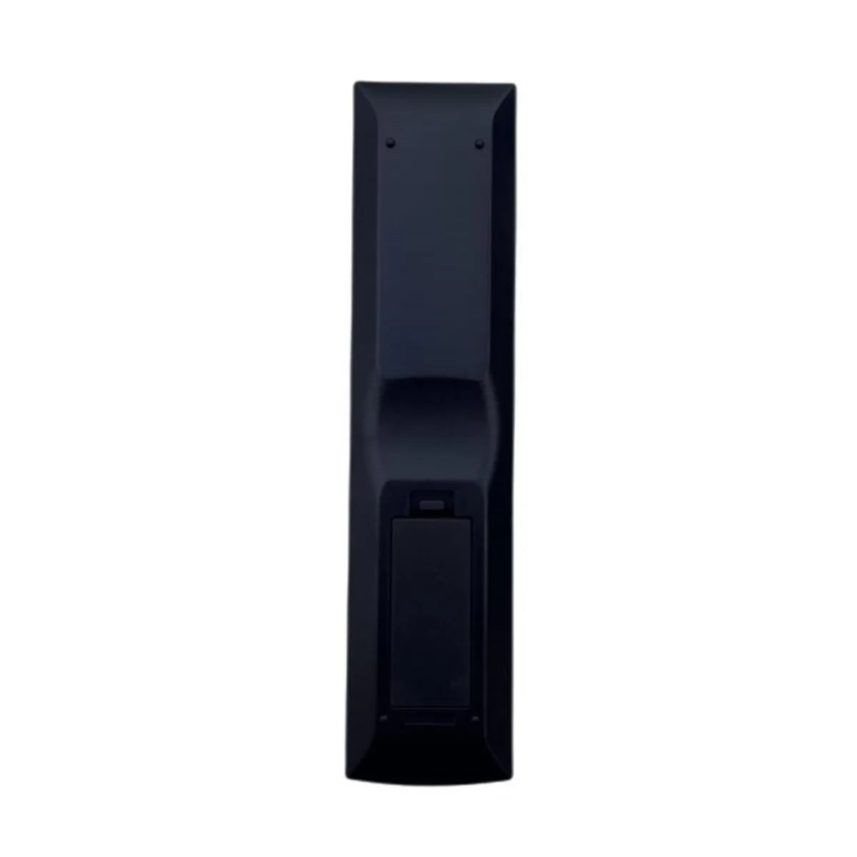 Replacement Remote Control for Pioneer Home AV Receivers and Audio Video Players IR 433MHz