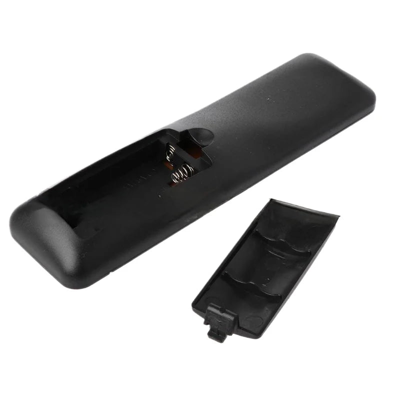 Wireless IR Remote Control for Android Smart TV Box Compatible with MX9 and MX10 Series