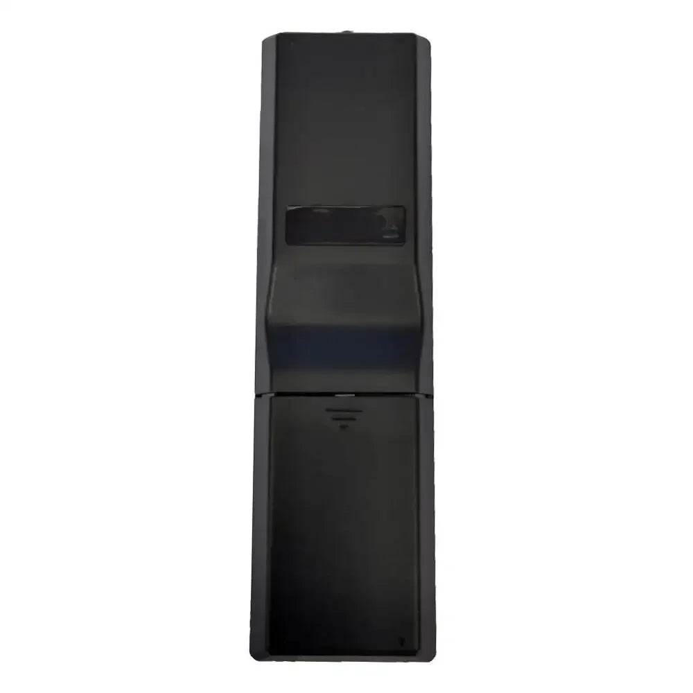 Smart TV Infrared Remote Control Compatible with Bravia LED and LCD Television Models