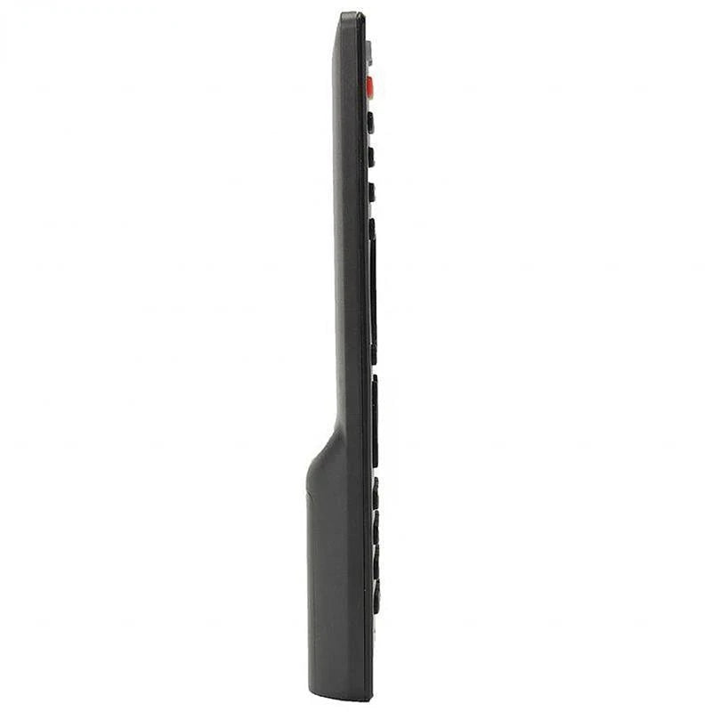 Universal Replacement Remote Control Compatible with IPTV and Smart TV Boxes