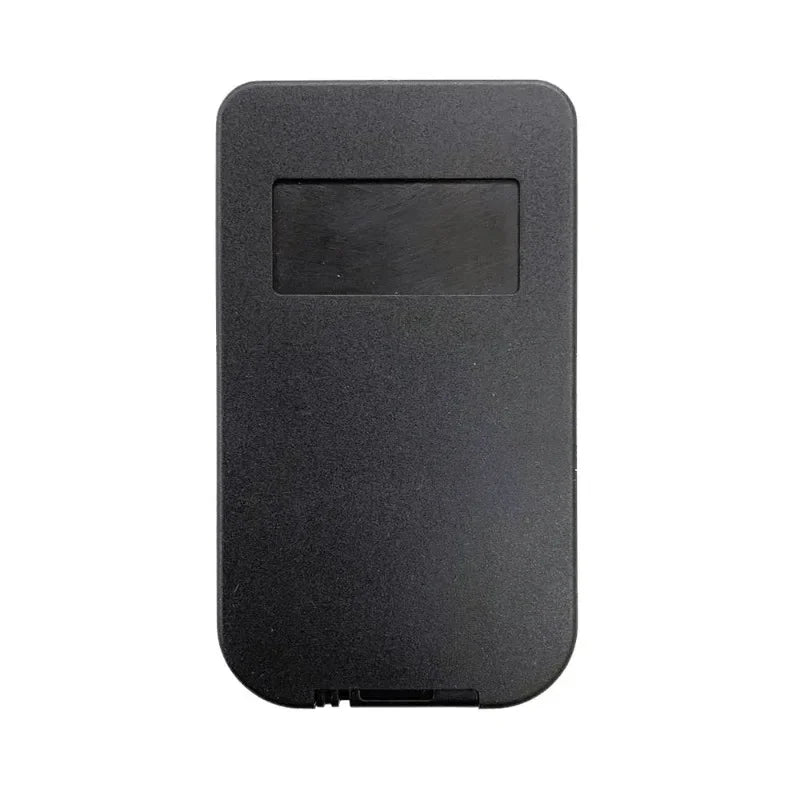 Pioneer Wireless Car Audio Remote Control Compatible with DEHP6000UB FHP800BT and MVHP8200BT