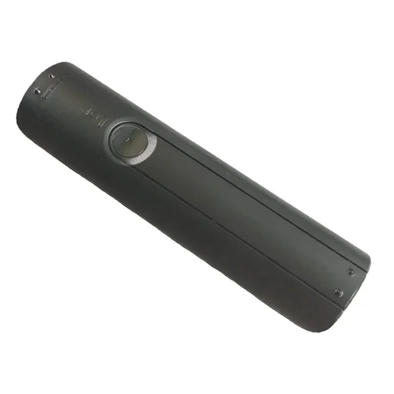 Samsung Replacement Infrared Remote Control Compatible with LED Televisions