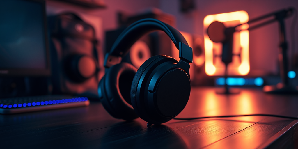 How to Choose the Perfect Headphones for Your Lifestyle