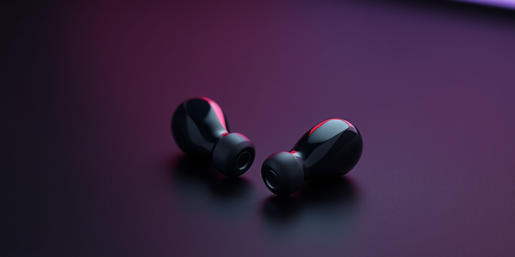 The Rise of True Wireless Earbuds in New Zealand