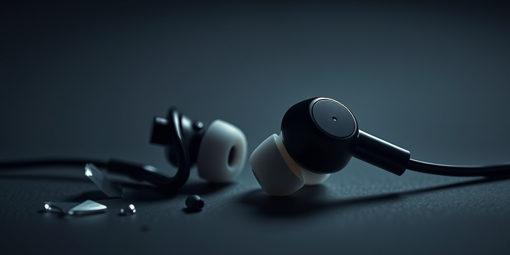 Why Cheap Audio Gear Isn’t Always a Bargain