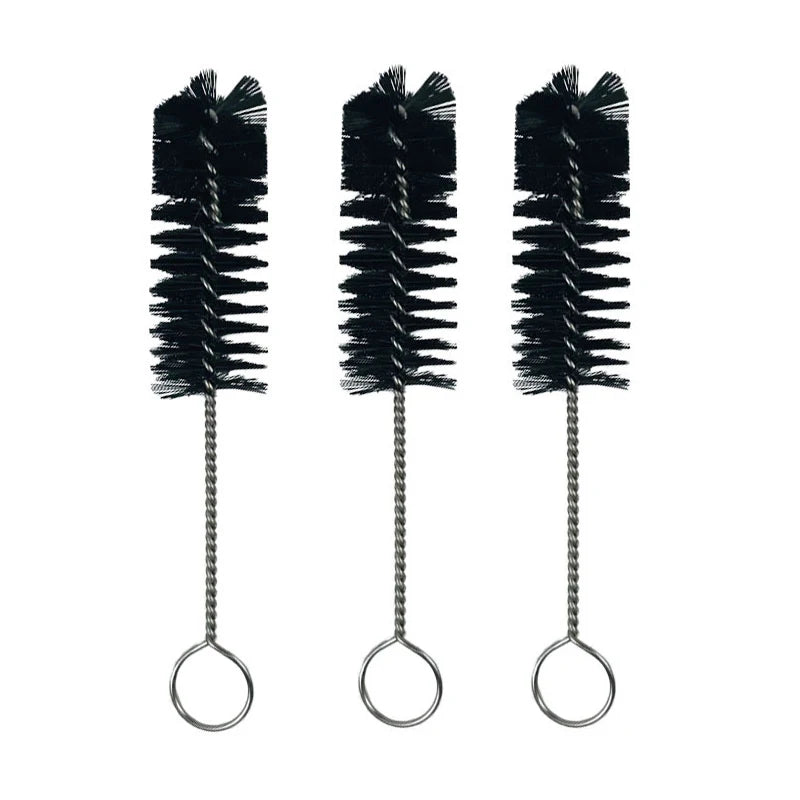 Earphone and Earbud Cleaning Brush Tool Kit for Wireless Bluetooth Headphones and Cases