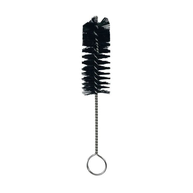 Earphone and Earbud Cleaning Brush Tool Kit for Wireless Bluetooth Headphones and Cases