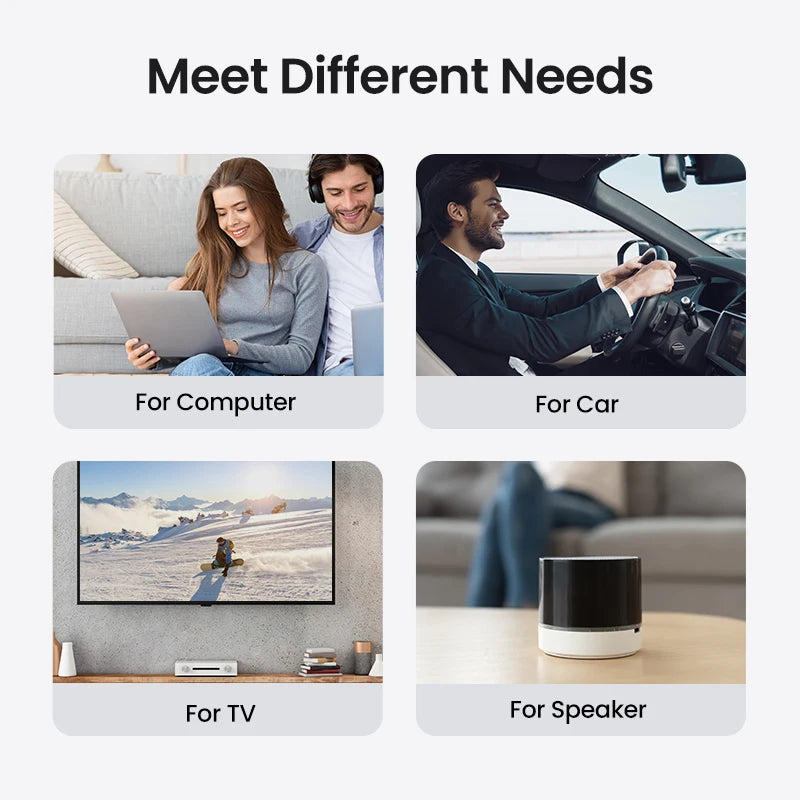 USB 3.0 SD & Micro SD Card Reader Adapter 2-in-1 High Speed 5Gbps Memory Card Reader