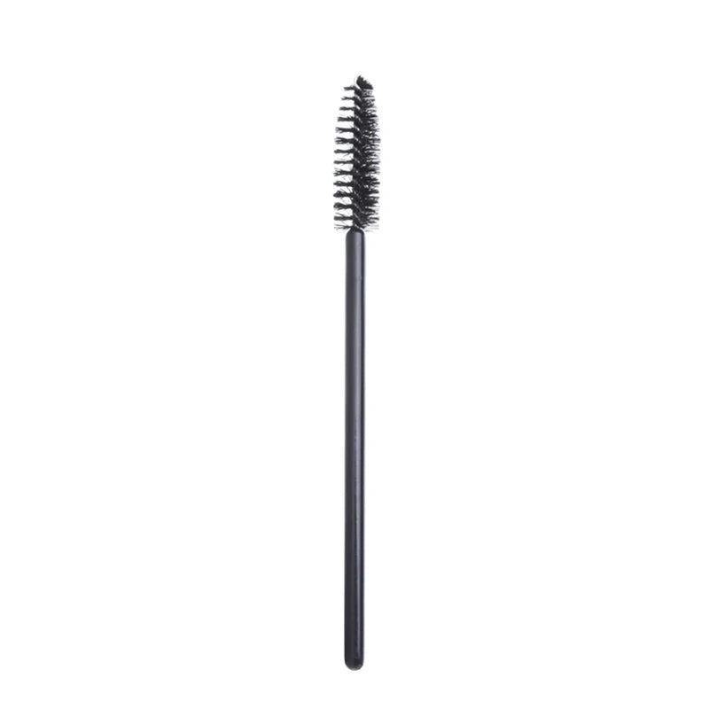 Earphone and Earbud Cleaning Brush Tool Kit for Wireless Bluetooth Headphones and Cases