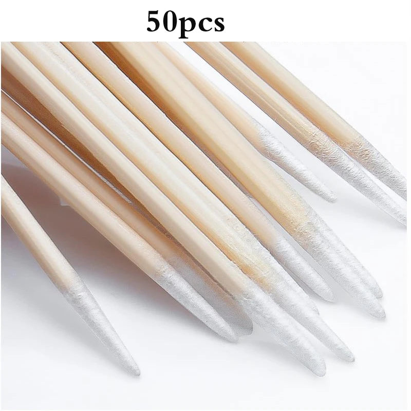 Earphone and Earbud Cleaning Brush Tool Kit for Wireless Bluetooth Headphones and Cases