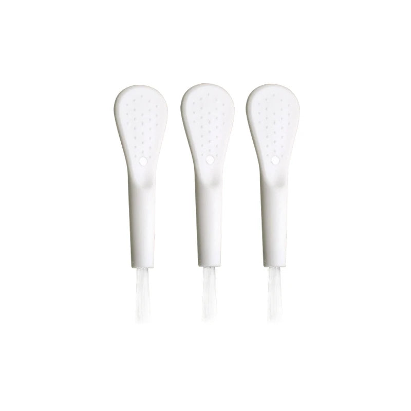 Earphone and Earbud Cleaning Brush Tool Kit for Wireless Bluetooth Headphones and Cases