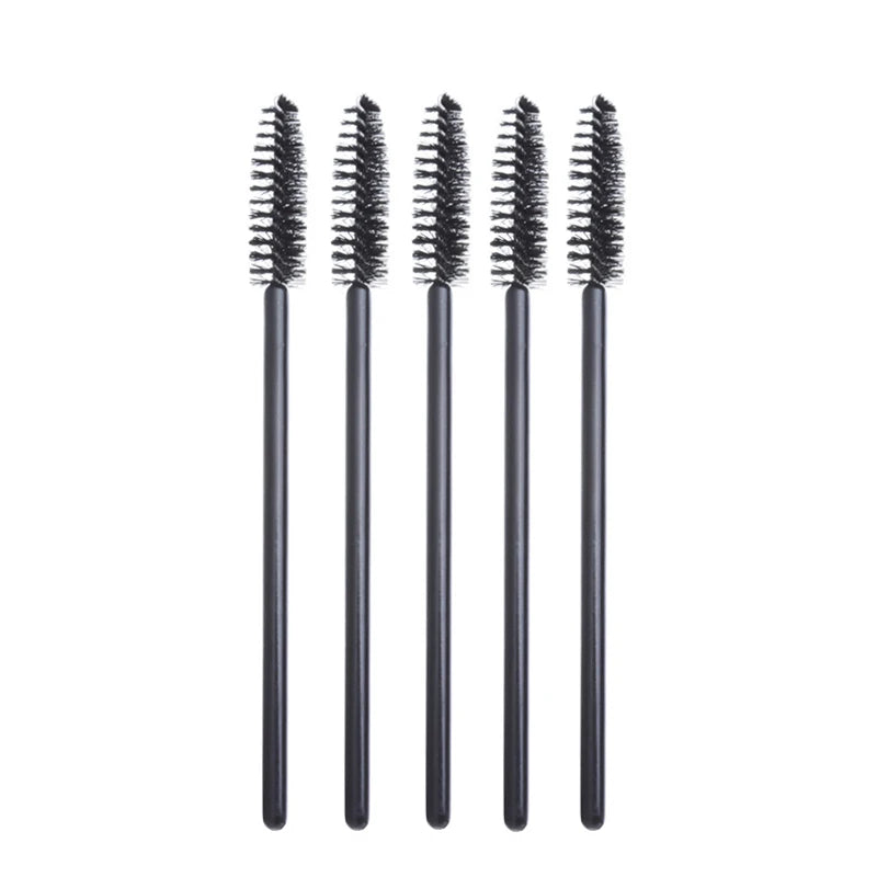 Earphone and Earbud Cleaning Brush Tool Kit for Wireless Bluetooth Headphones and Cases