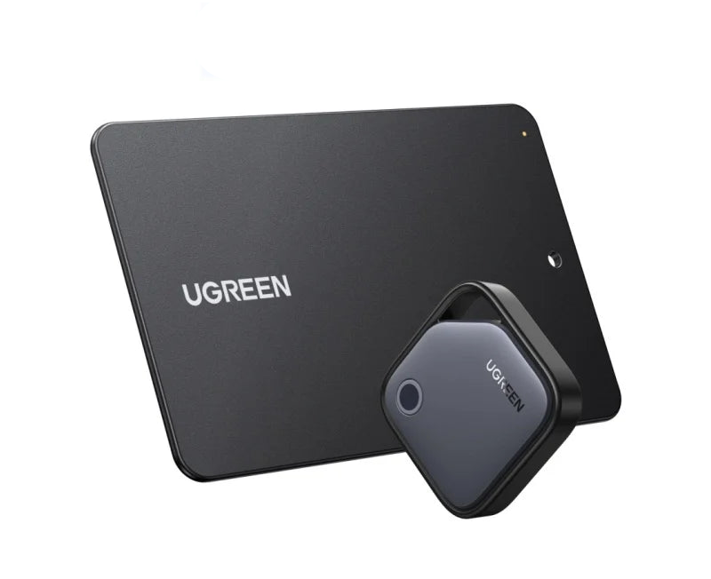 Bluetooth Smart Tracker Tag for Keys Wallet Luggage Pets Item Finder GPS Tracker Device Android