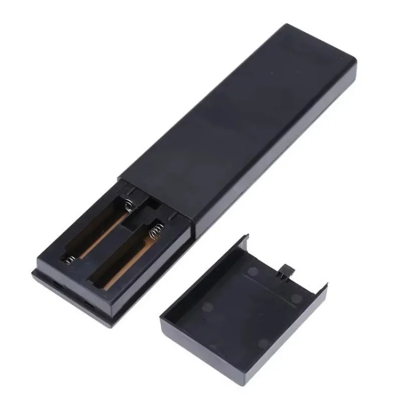 Universal Smart TV Replacement Remote Control Compatible with Sony Television Models