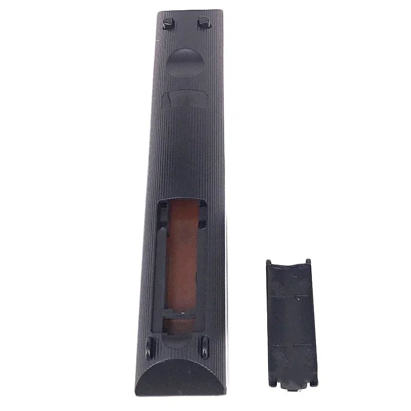 Replacement Infrared Remote Control Compatible with Bravia LCD LED TVs