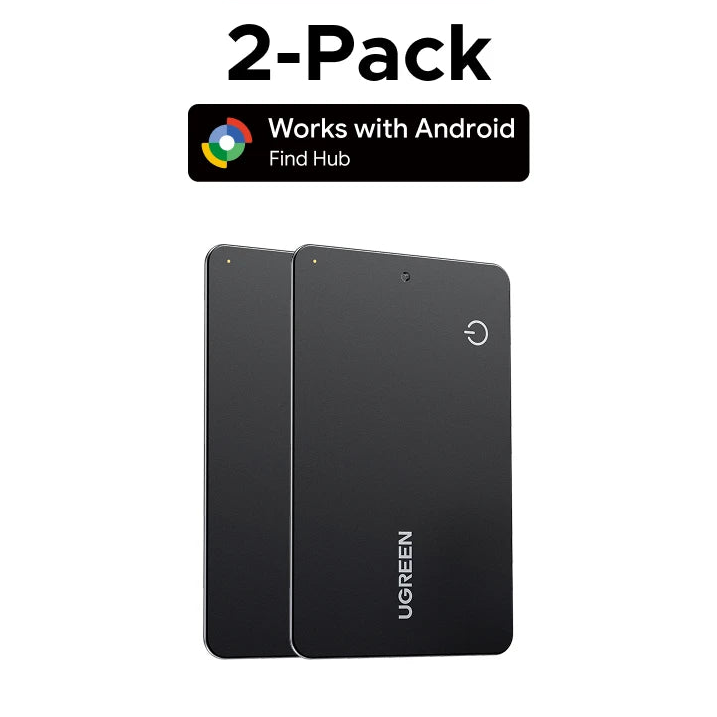 Bluetooth Smart Tracker Tag for Keys Wallet Luggage Pets Item Finder GPS Tracker Device Android