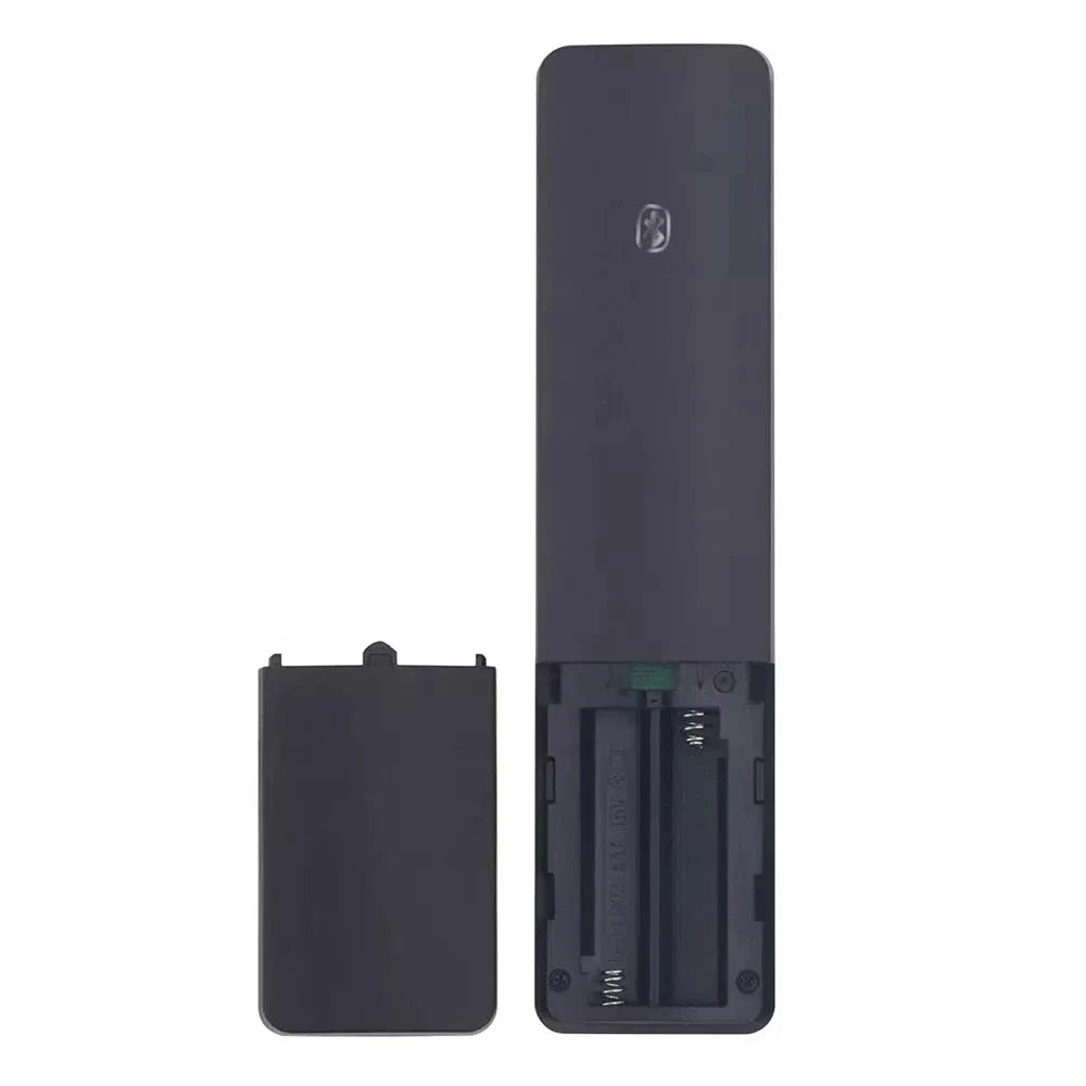 Smart Bluetooth Voice Remote Control Replacement for Mi TV 4S and 4A Series TVs