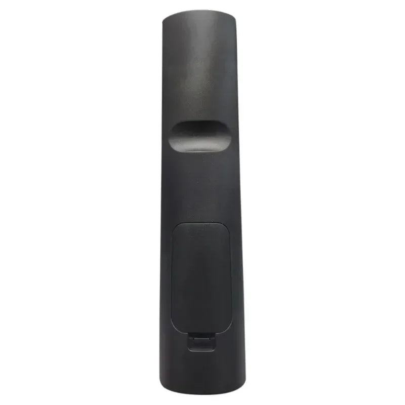 Smart TV Replacement Remote Control Compatible with LCD and LED Television Models