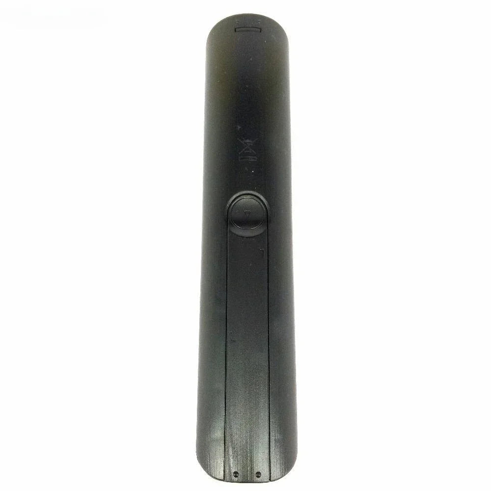 Universal Replacement Samsung Smart TV Remote Control Compatible with HDTV LED Televisions