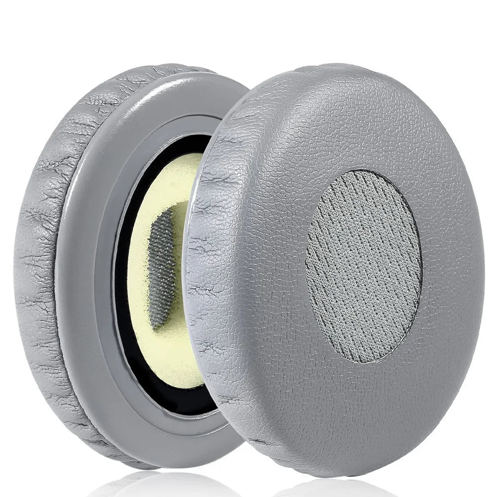 Replacement Ear Pads Compatible with Bose On-Ear 2 OE2 OE2i SoundTrue SoundLink OE On-Ear Headphones